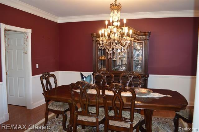 50805 Drakes Bay Dr - Photo 3 of 50