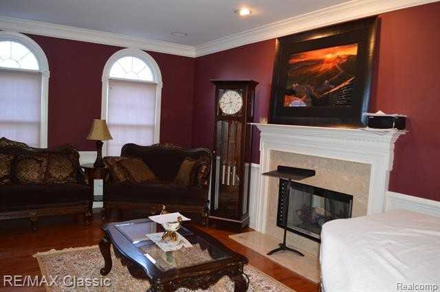 50805 Drakes Bay Dr - Photo 4 of 50