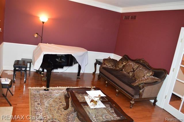 50805 Drakes Bay Dr - Photo 5 of 50