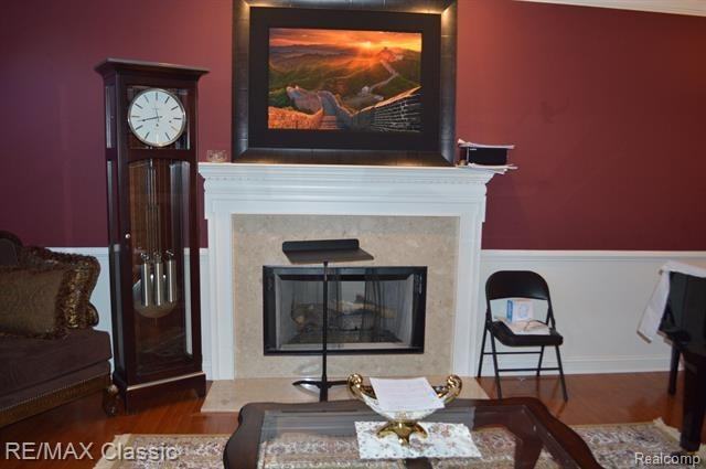 50805 Drakes Bay Dr - Photo 6 of 50