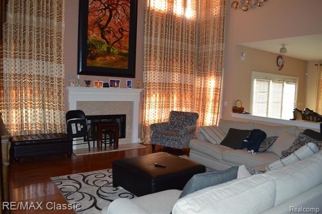 50805 Drakes Bay Dr - Photo 7 of 50