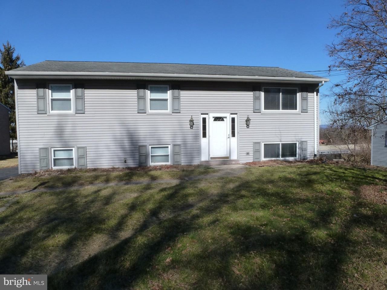 519 Wayne Dr, Mechanicsburg, PA 17055 3 bedroom House Rental Zumper