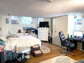 232 Marlborough St #1 - Photo 1 of 1