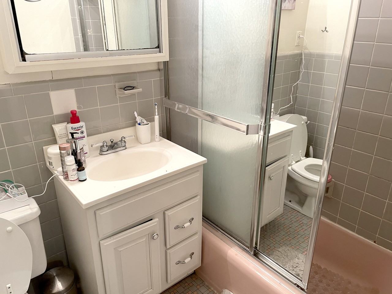 232 Marlborough St #1 - Photo 4 of 4