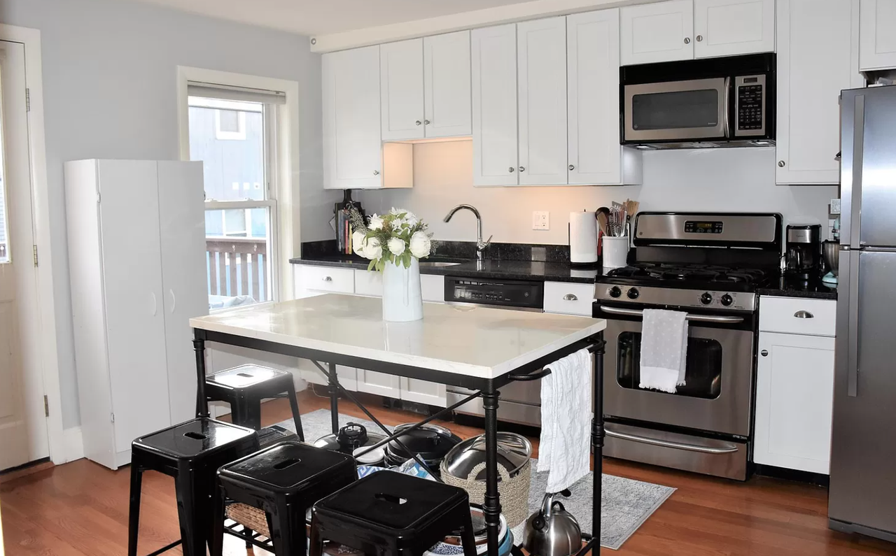 348 Medford St #3 - Photo 2 of 12