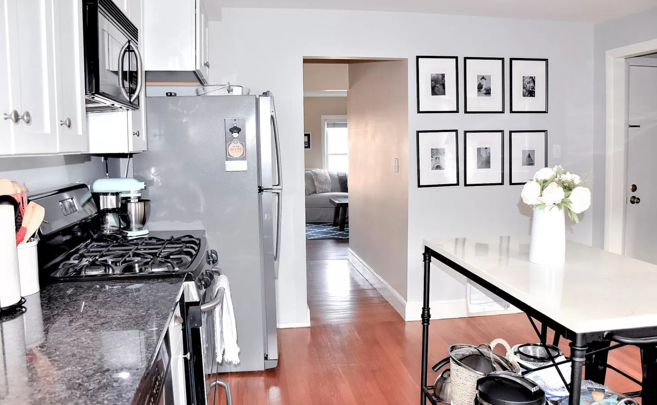 348 Medford St #3 - Photo 3 of 12