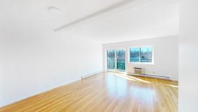 525 Highland Ave #25 - Photo 1 of 1