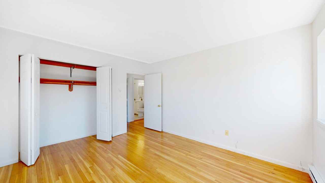 525 Highland Ave #27 - Photo 6 of 15