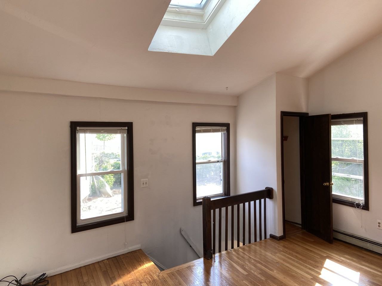 11 Shepard St - Photo 6 of 24