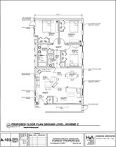 26 Hemenway St #B1 - Photo 1 of 1