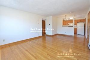 featured image of 288 Grove St #10
