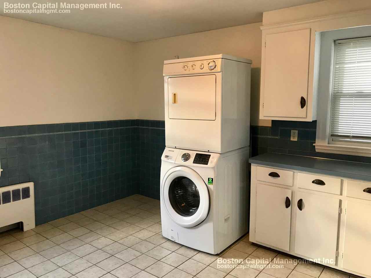 181 Winthrop Shore Dr #2 - Photo 5 of 22