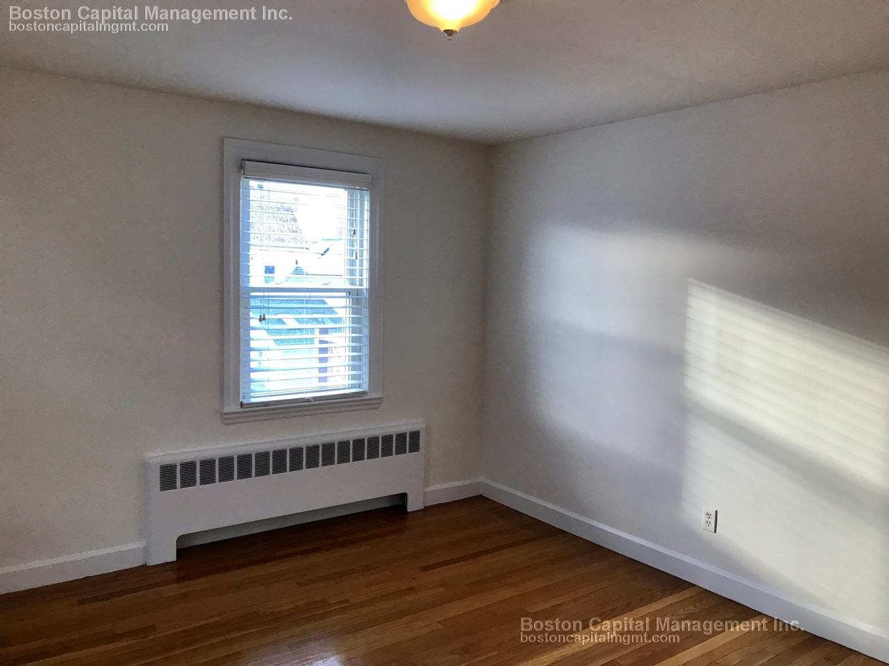 181 Winthrop Shore Dr #2 - Photo 7 of 22