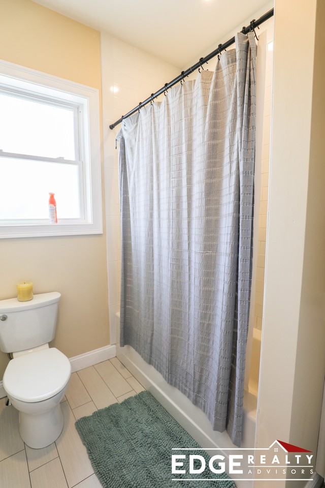 35 Winship St #2 - Photo 5 of 17
