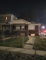 802 S Park St - Photo 1 of 1