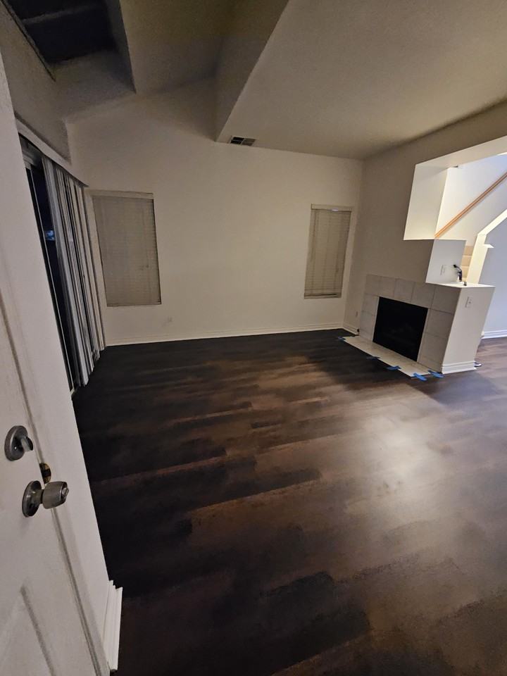 29602 Cara Way - Photo 3 of 30