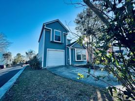 1020 Charles St - Photo 1 of 1
