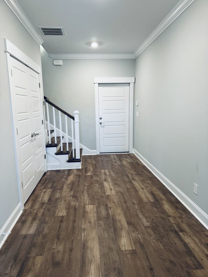 8068 Living Beach St #A - Photo 2 of 50