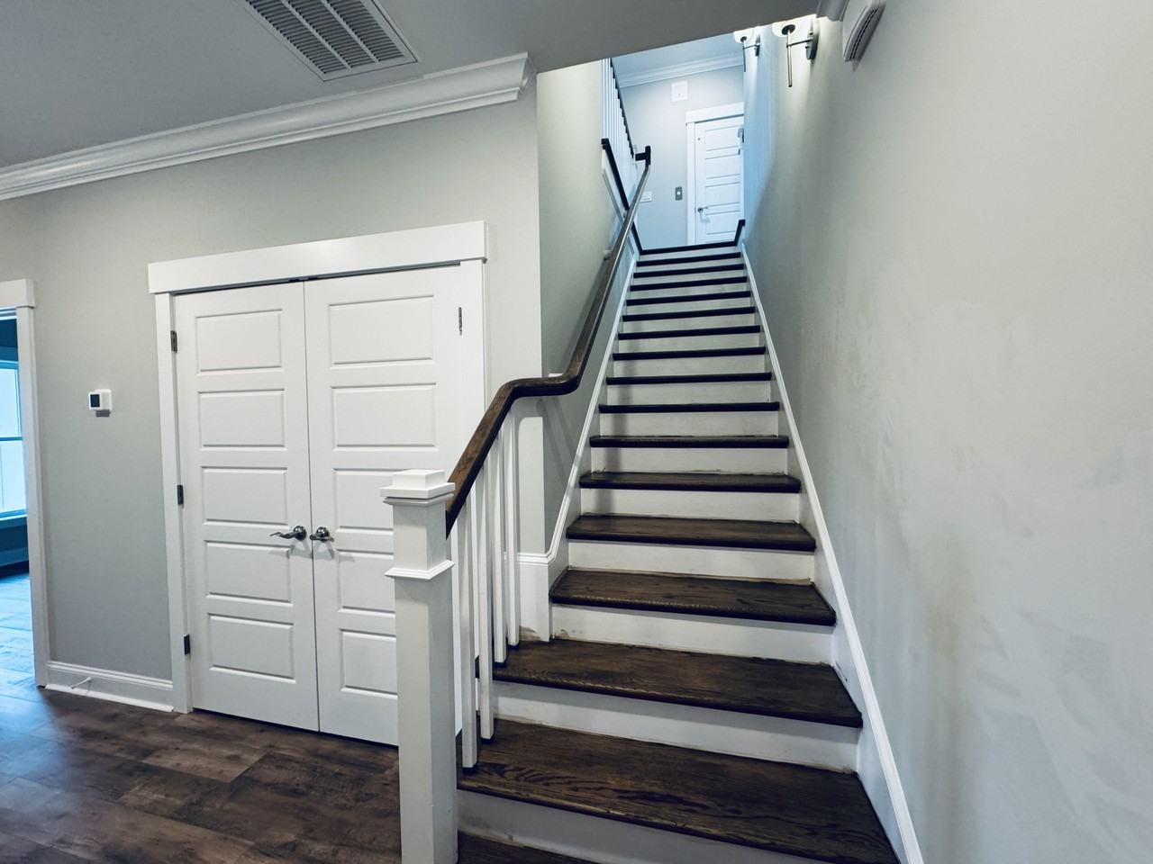 8068 Living Beach St #A - Photo 3 of 50