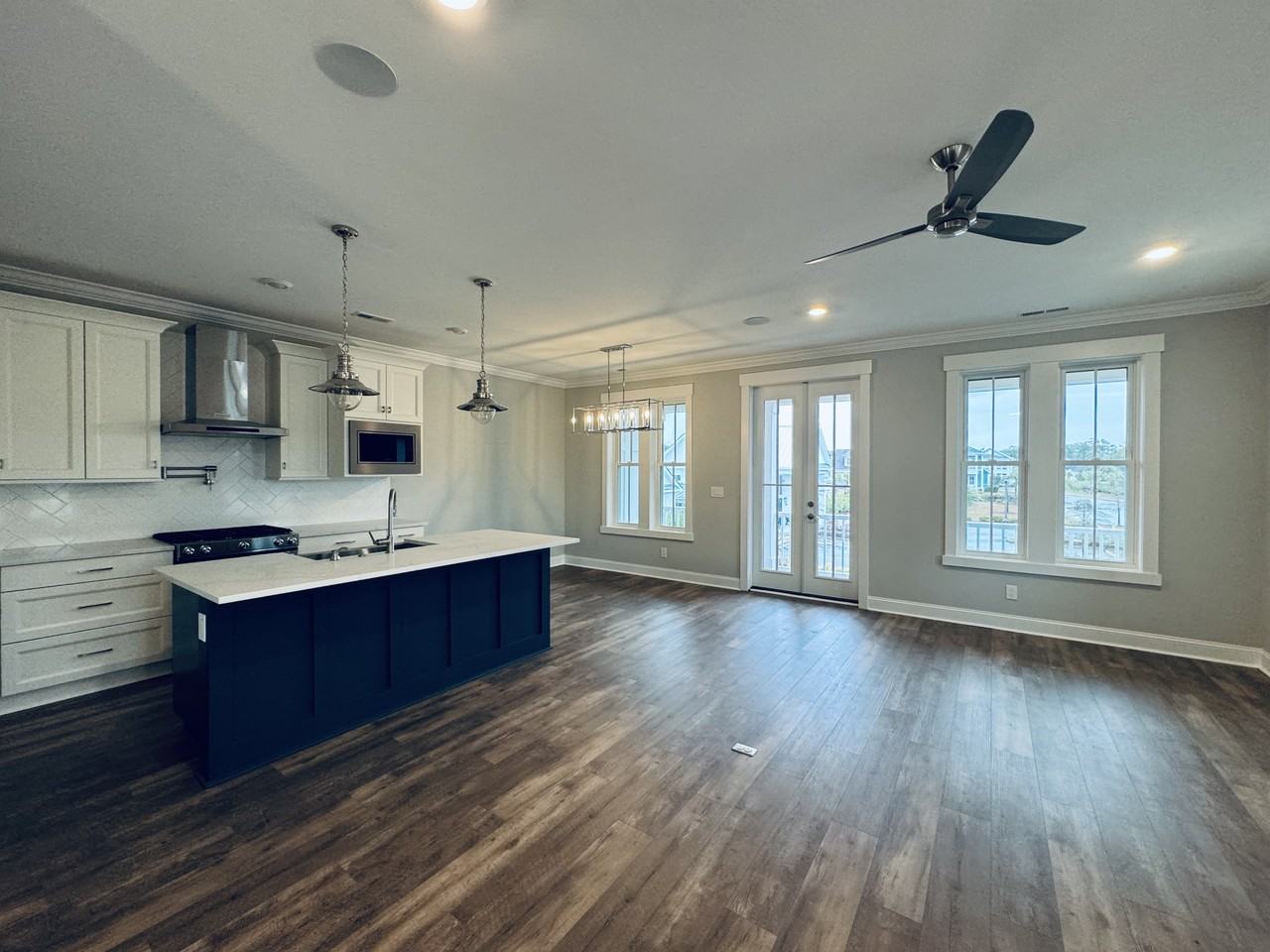 8068 Living Beach St #A - Photo 4 of 50