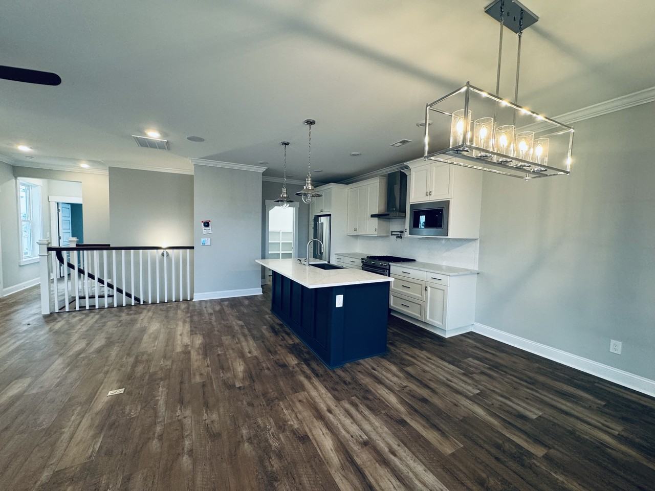 8068 Living Beach St #A - Photo 5 of 50
