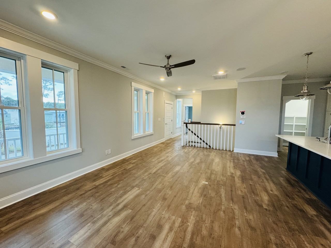 8068 Living Beach St #A - Photo 6 of 50