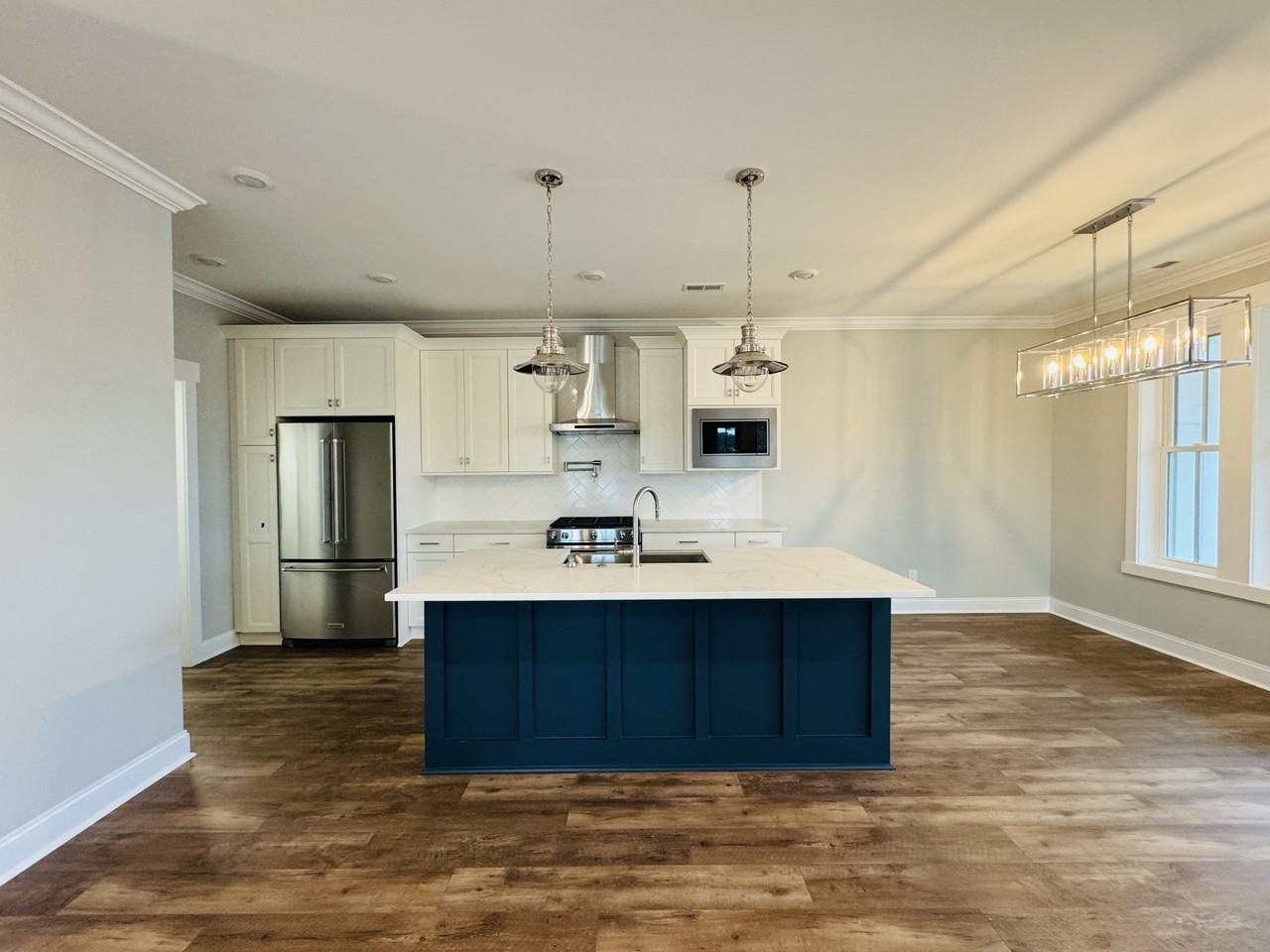8068 Living Beach St #A - Photo 7 of 50