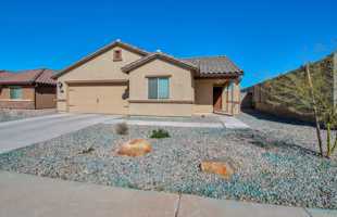 featured image of 1560 E Demain Dr