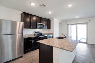 1560 E Demain Dr - Photo 1 of 1