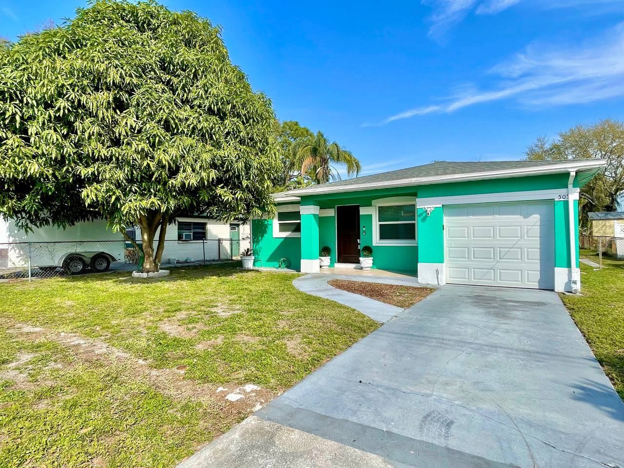 505 N Bradford Ave - Photo 2 of 25