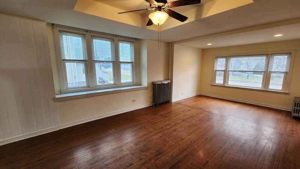 None W1248 Marietta Ave - Photo 2 of 17