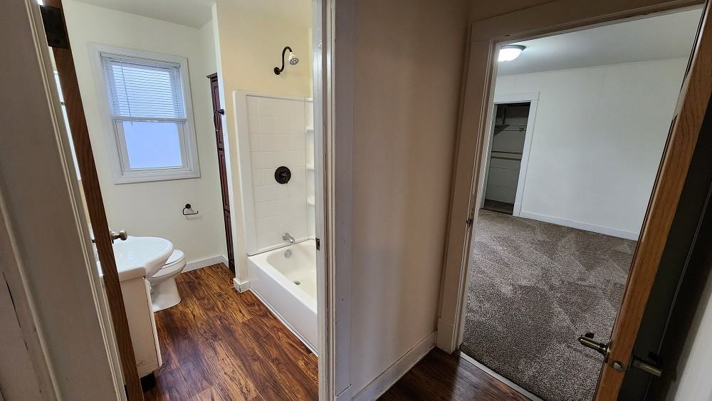 None W1248 Marietta Ave - Photo 3 of 17