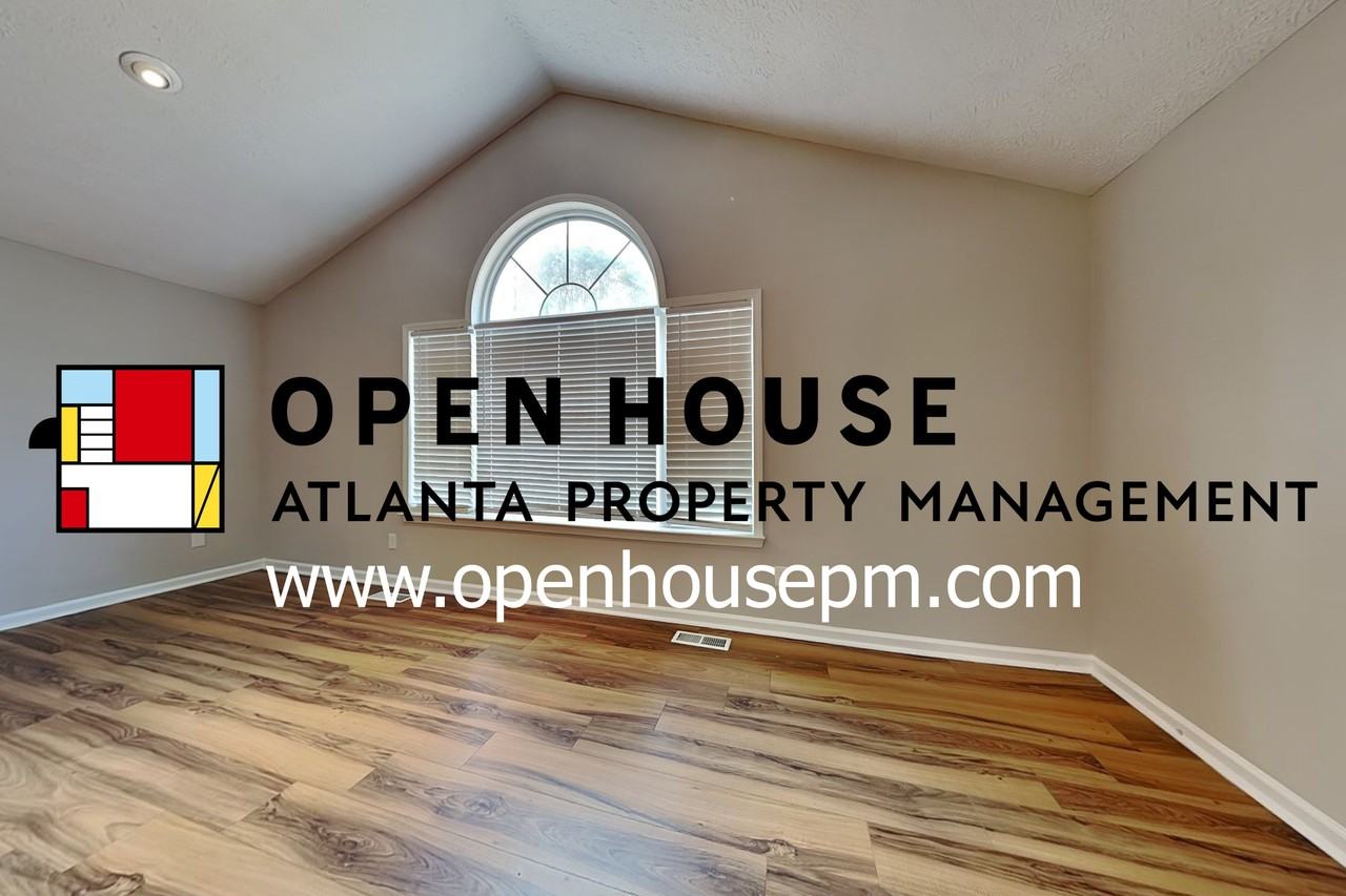 460 Highlander Way - Photo 3 of 17