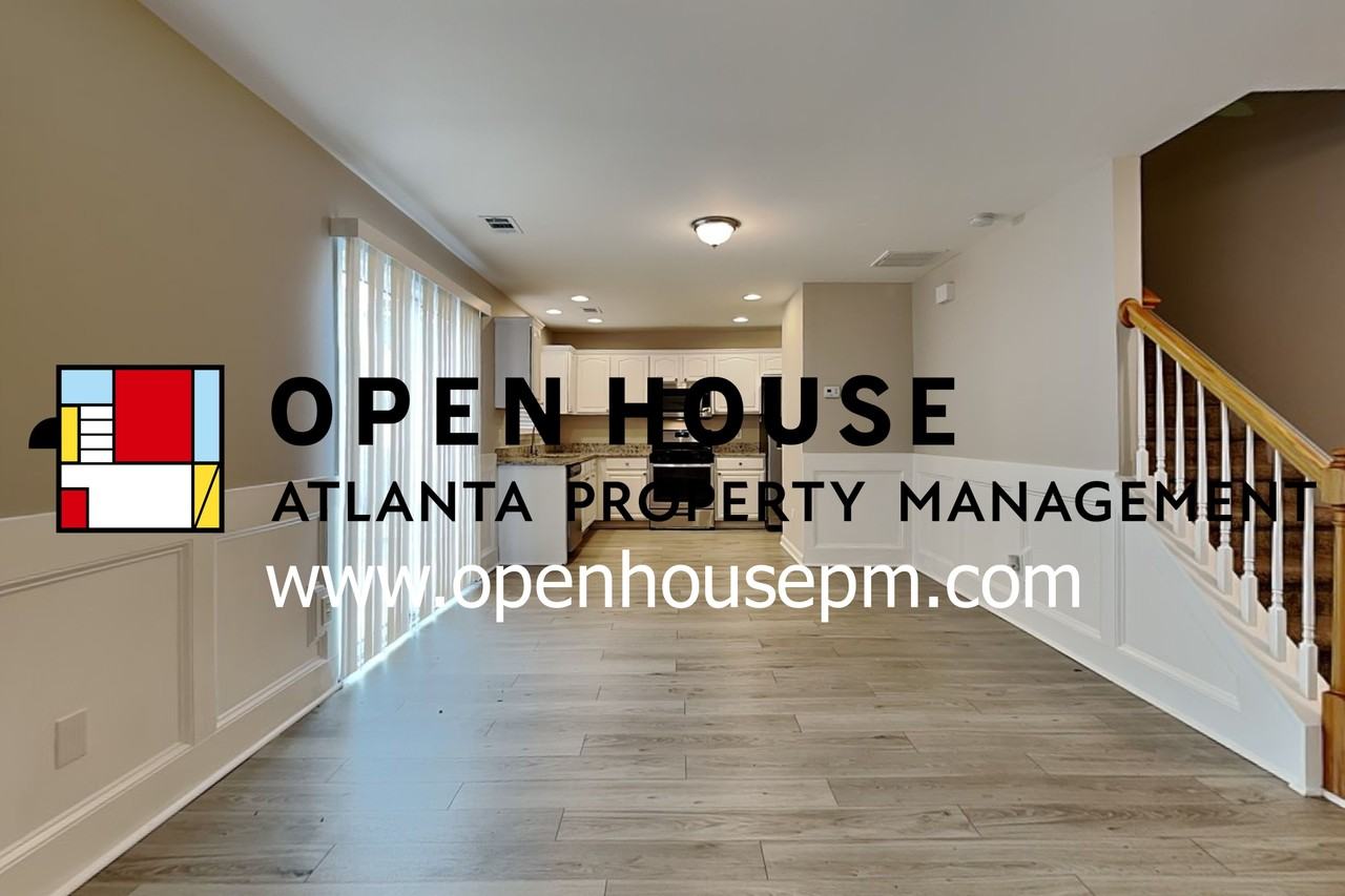 324 Hiawassee Dr - Photo 3 of 16