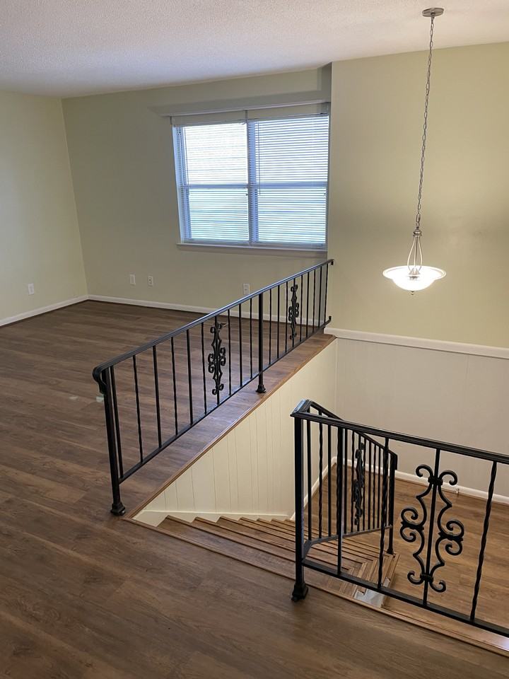 6702 Indus Way Apartments in Hickory Valley Hamilton Place