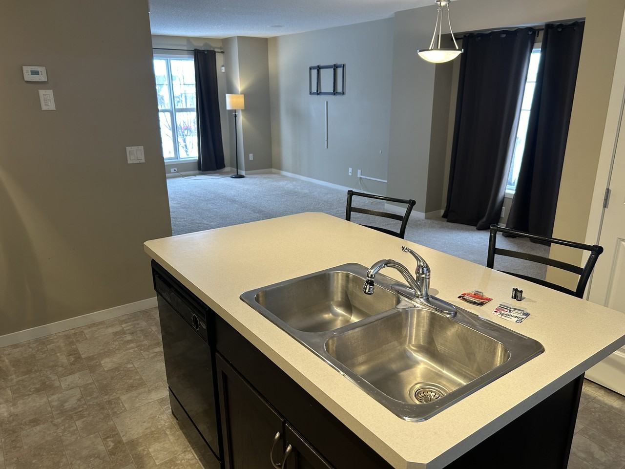 1057 Watt Promenade SW - Photo 3 of 35