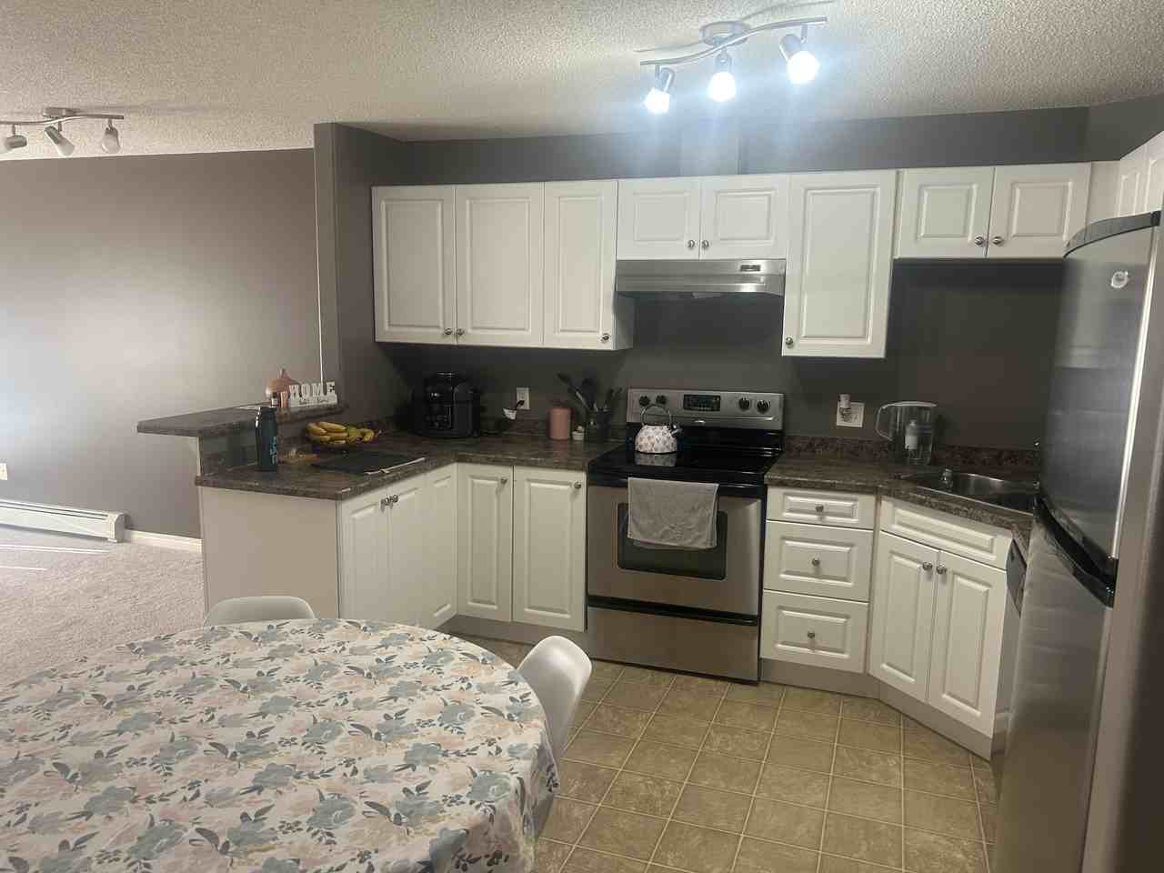 399 Clareview Station Dr Nw - Photo 2 of 7