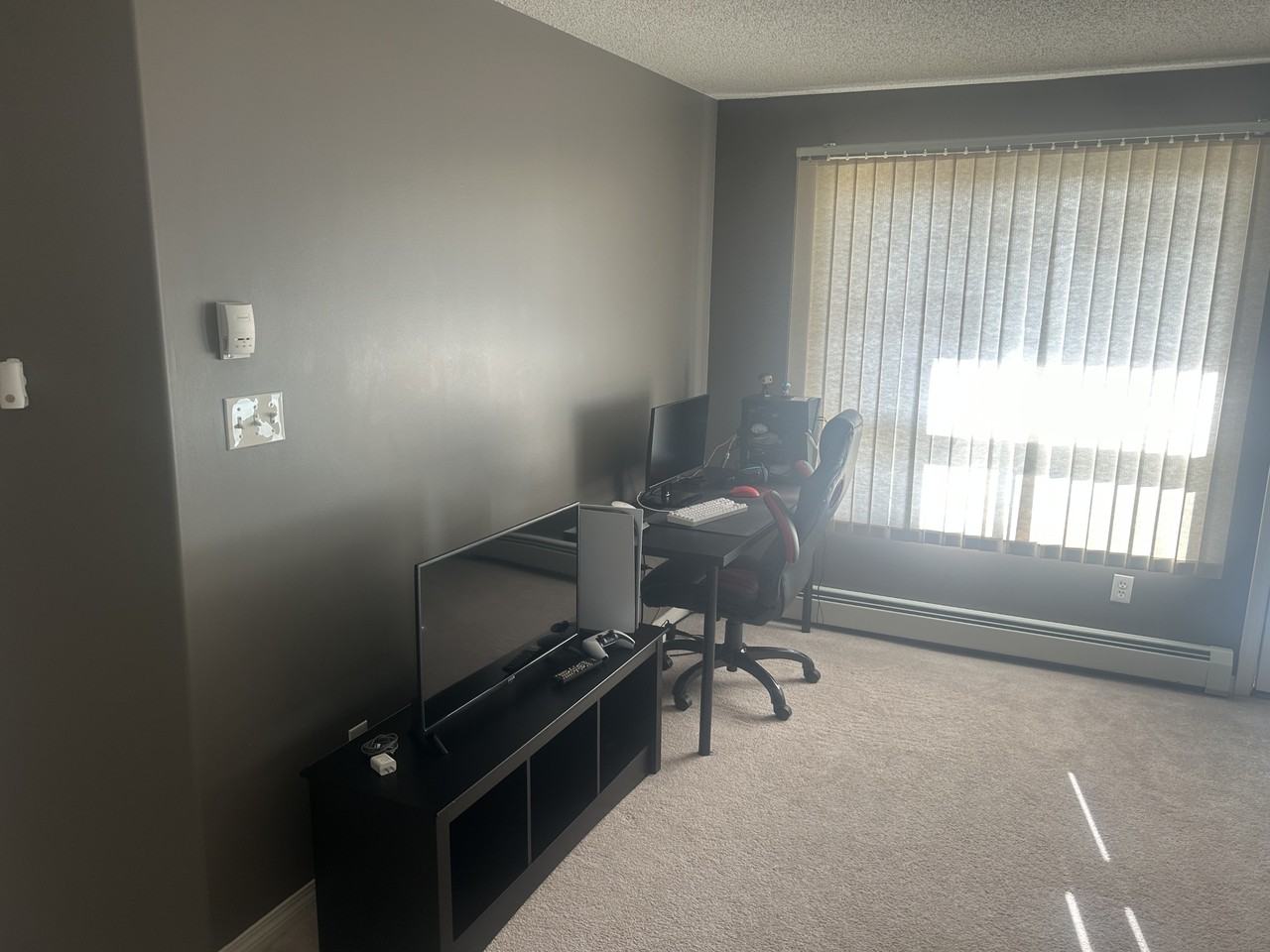 399 Clareview Station Dr Nw - Photo 3 of 7