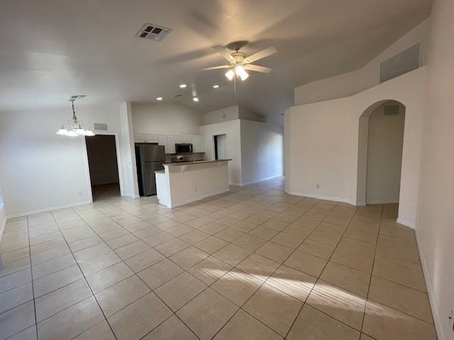 3705 34th St Sw - Photo 3 of 10