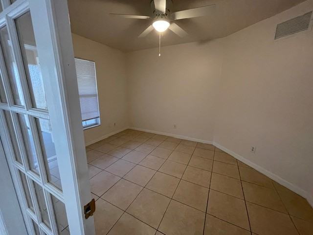 3705 34th St Sw - Photo 4 of 10