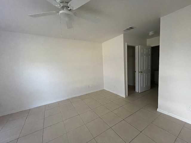 3705 34th St Sw - Photo 5 of 10