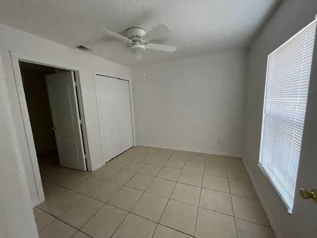 3705 34th St Sw - Photo 6 of 10