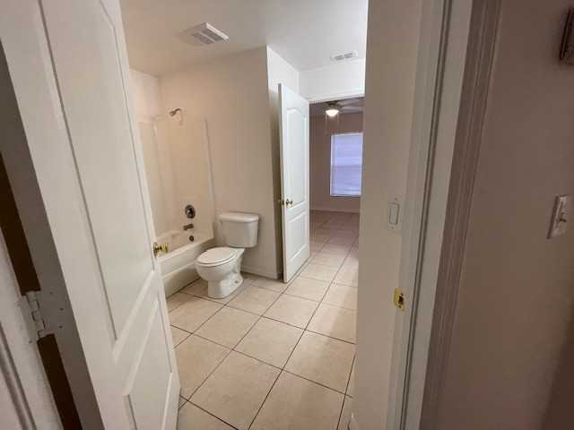 3705 34th St Sw - Photo 7 of 10