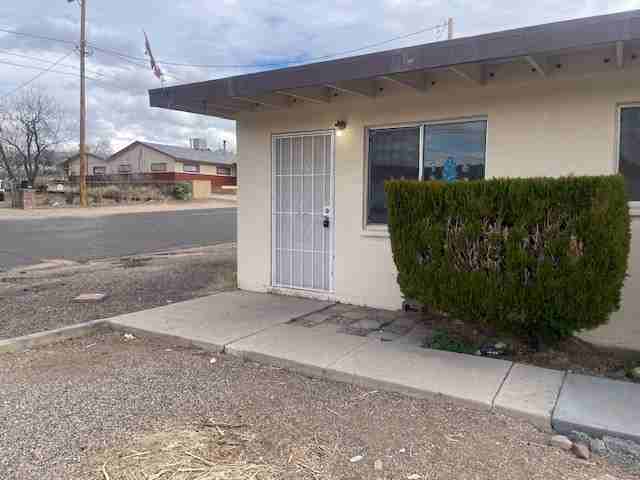 524 Stowell Ave Apartments in Kingman, AZ 86401 Zumper