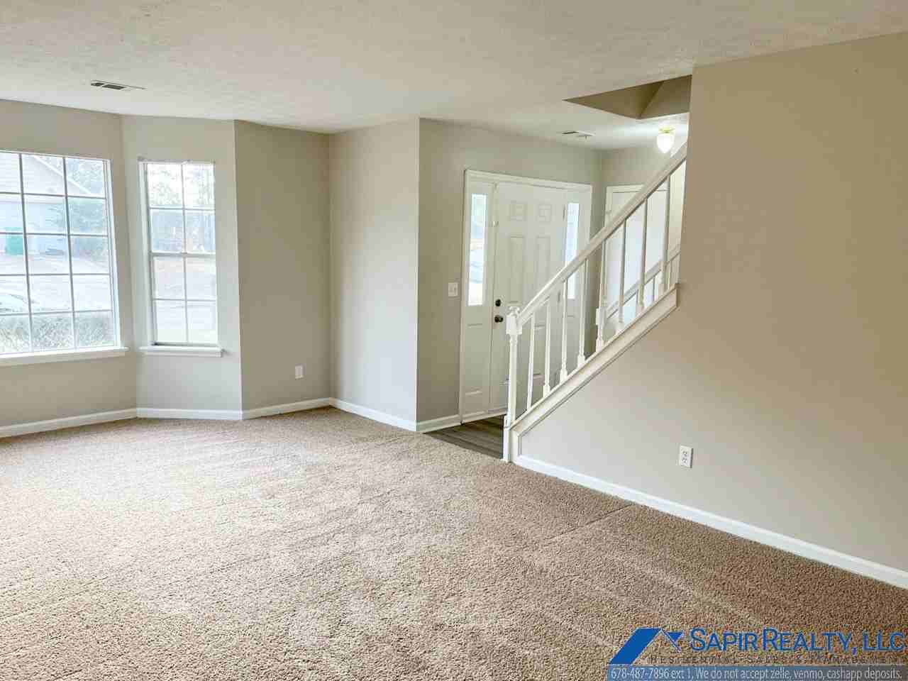 3848 Laurenhill Ln - Photo 3 of 20