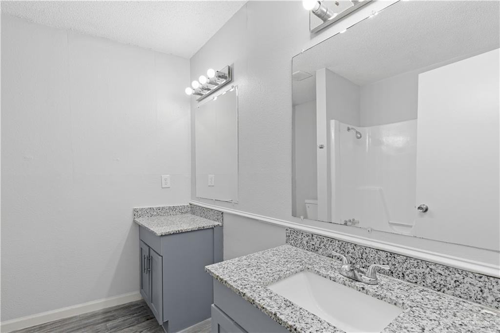 2425 Barnard Rd #6C - Photo 5 of 15