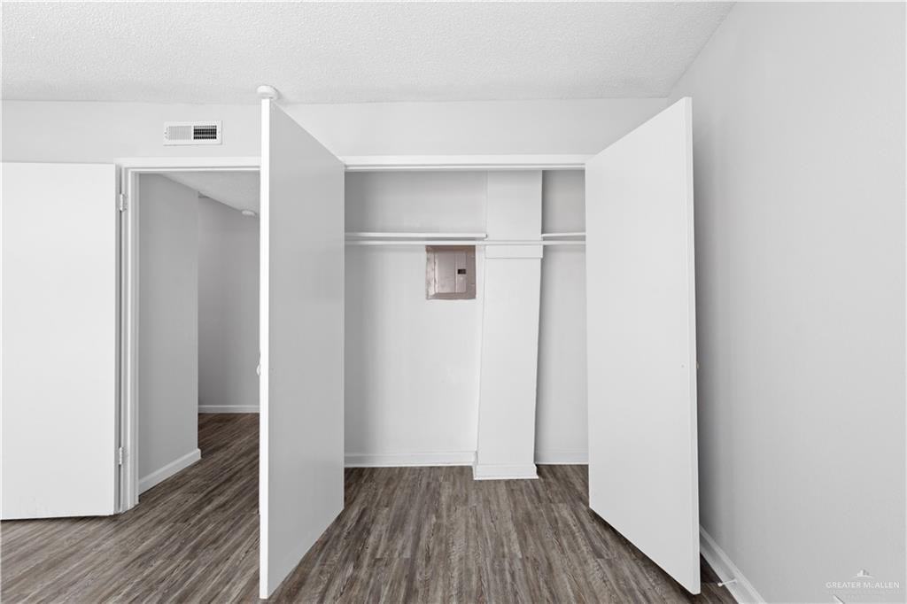 2425 Barnard Rd #6C - Photo 6 of 15