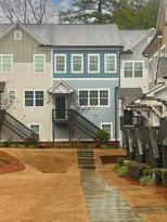 3801 Oxford Cir  