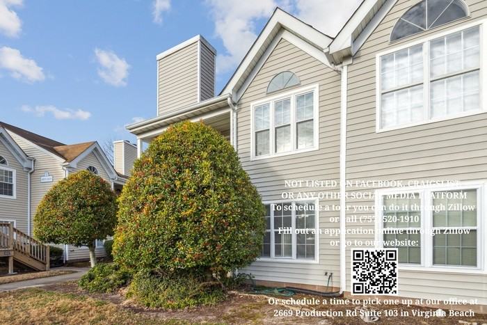 3533 Brigita Ct #3533 - Photo 2 of 24