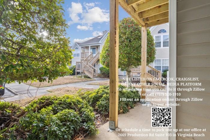 3533 Brigita Ct #3533 - Photo 3 of 24